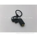 Mini 5Pin USB to 3.5mm Headphone Jack